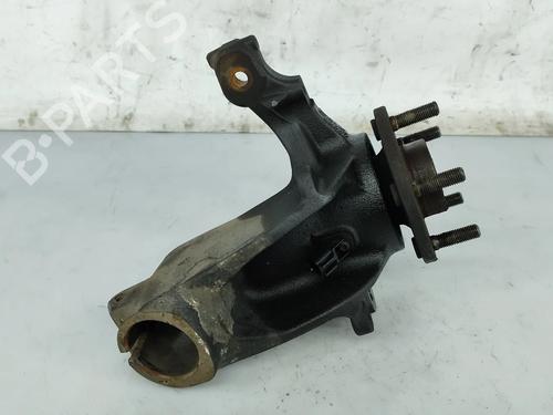 left-front-steering-knuckle-ford-focus-iii-2010-2011-2012-2013-2014-2015-2016-2017-2018-2019-2020-31206723 main image