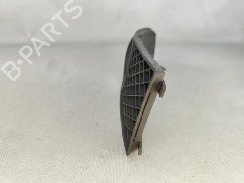 Grill VW POLO (6N2) 1.4 16V | BP31574248C40