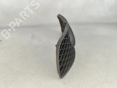 Grill VW POLO (6N2) 1.4 16V | BP31574248C40