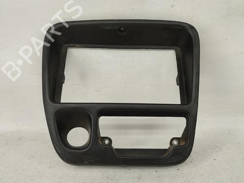 other-suzuki-grand-vitara-i-ft-ht-1998-1999-2000-2001-2002-2003-2004-2005-2006-2007-2008-31281469 main image