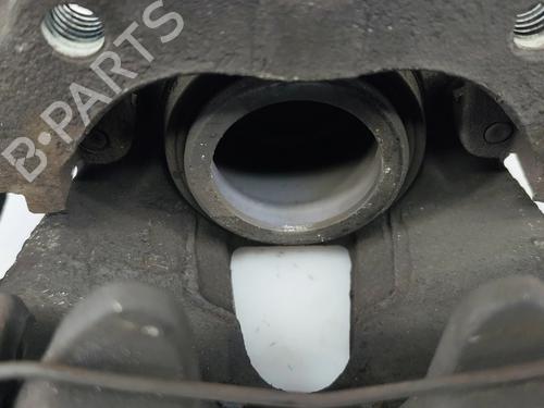 Left front brake caliper FORD FOCUS III 1.6 TDCi | BP31206724M105  - Image 8