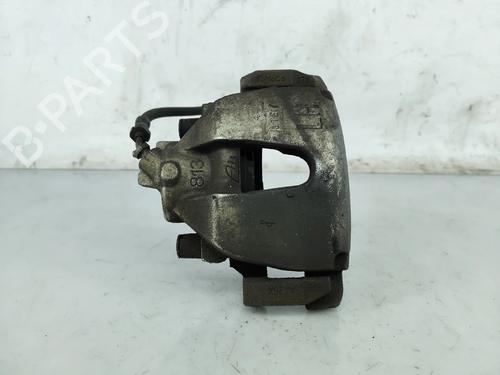 left-front-brake-caliper-ford-focus-iii-2010-2011-2012-2013-2014-2015-2016-2017-2018-2019-2020-31206724 main image