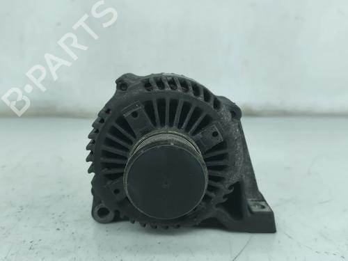 Used Alternator Alternator VOLVO V40 Estate (645) 1.8 (122 hp) 30151172 30151172
