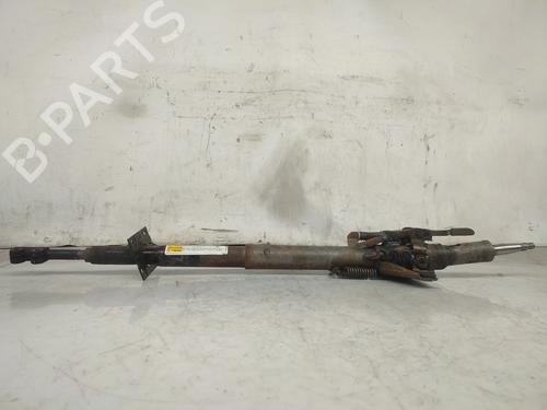 Used Steering column Steering column 31281429 31281429