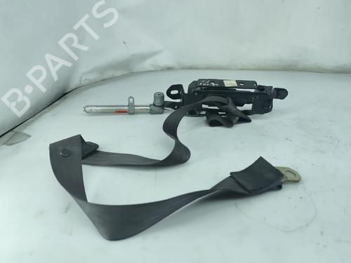 Used Front left seatbelt VOLVO V40 Estate (645) 1.8 (122 hp) 31574267