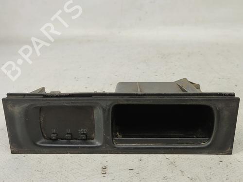 Display Display SUZUKI GRAND VITARA I (FT, HT) 2.0 TD 4x4 (SQ420D) (87 hp) 31281452 31281452