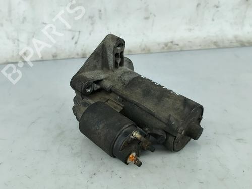 Startmotor FORD C-MAX (DM2) 1.6 TDCi | BP31206718M8 