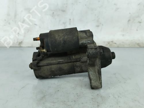 starter-ford-c-max-dm2-2007-2008-2009-2010-31206718 main image