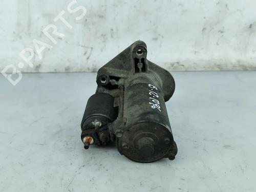 Startmotor FORD C-MAX (DM2) 1.6 TDCi | BP31206718M8 