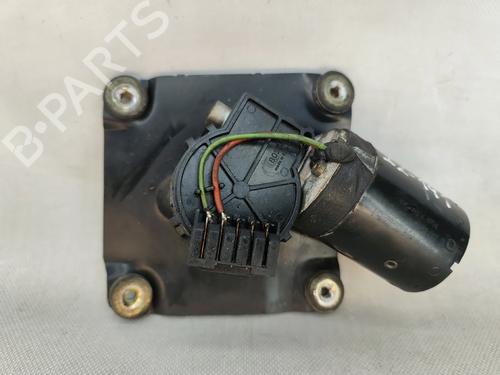 Used Front wiper motor Front wiper motor VOLVO V40 Estate (645) 1.8 (122 hp) 31574270 31574270
