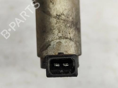 Intake manifold VOLVO S40 I (644) 1.8 | BP31205369M70 