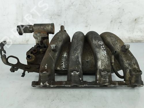 BP31205369M70 main image