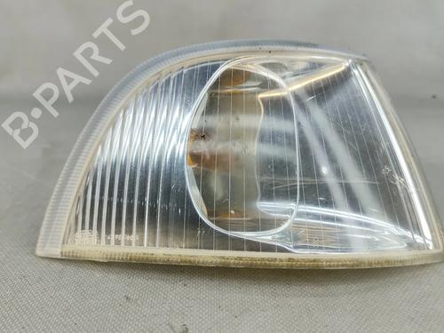 Used Right front indicator Right front indicator VOLVO V40 Estate (645) 1.8 (122 hp) 31574276 31574276