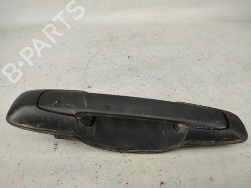 front-right-exterior-door-handle-suzuki-grand-vitara-i-ft-ht-1998-1999-2000-2001-2002-2003-2004-2005-2006-2007-2008-31281441 main image