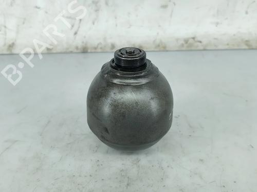 Used Other Other CITROËN XANTIA (X1_, X2_) 1.9 Turbo D (90 hp) 31206719 31206719