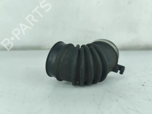 BP31588623M127 main image