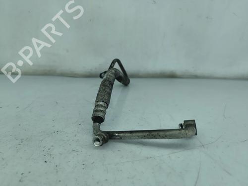 AC pipe SUZUKI SX4 (EY, GY) 1.5 (RW 415) | BP31588624M126 - Image 4