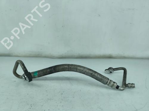 AC pipe SUZUKI SX4 (EY, GY) 1.5 (RW 415) | BP31588624M126 - Image 2