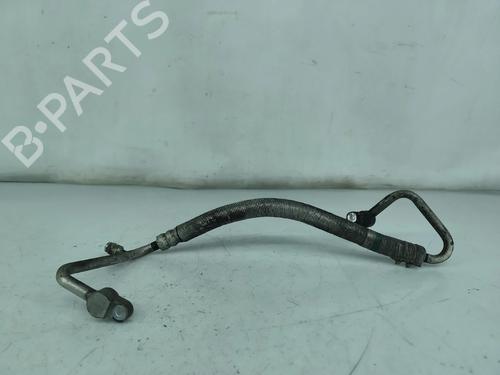 BP31588624M126 main image