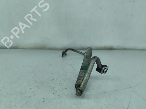 AC pipe SUZUKI SX4 (EY, GY) 1.5 (RW 415) | BP31588624M126 - Image 3