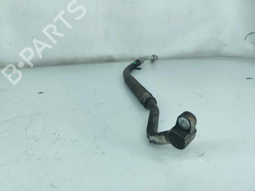 AC pipe SUZUKI SX4 (EY, GY) 1.5 (RW 415) | BP31588625M126 - Image 3