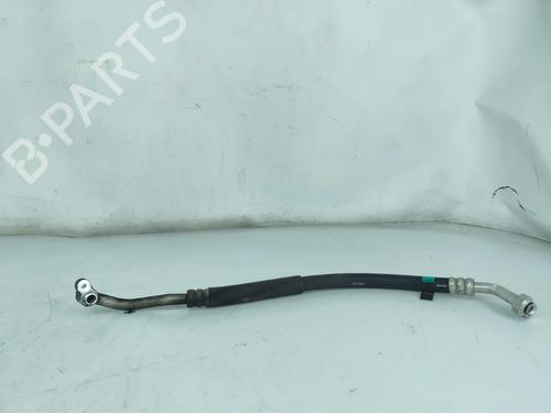 AC pipe SUZUKI SX4 (EY, GY) 1.5 (RW 415) | BP31588625M126 - Image 2