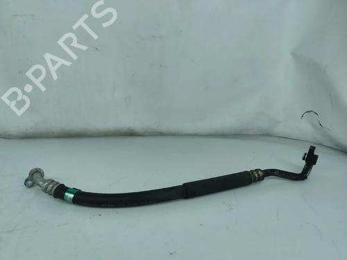 BP31588625M126 main image