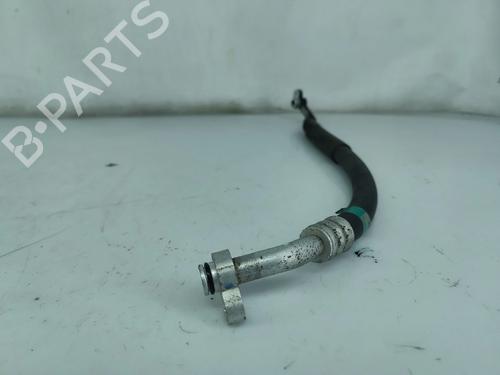 AC pipe SUZUKI SX4 (EY, GY) 1.5 (RW 415) | BP31588625M126 - Image 4