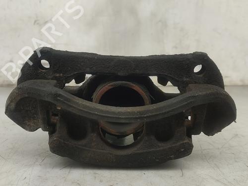Used Left front brake caliper Left front brake caliper MERCEDES-BENZ VITO Van (W638) 112 CDI 2.2 (638.094) (122 hp) 30877154 30877154