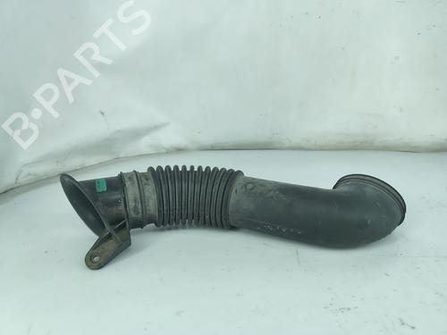 BP31588622M125 main image