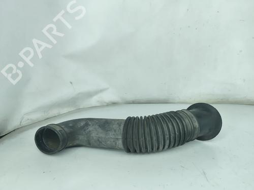 Pipe SUZUKI SX4 (EY, GY) 1.5 (RW 415) | BP31588622M125 - Image 2