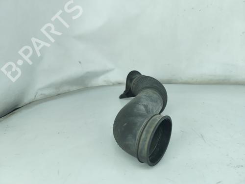 Pipe SUZUKI SX4 (EY, GY) 1.5 (RW 415) | BP31588622M125 - Image 3