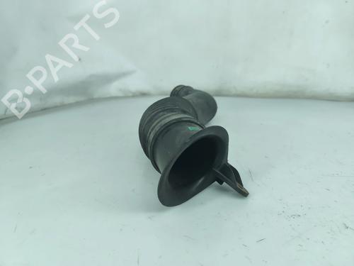 Pipe SUZUKI SX4 (EY, GY) 1.5 (RW 415) | BP31588622M125 - Image 4