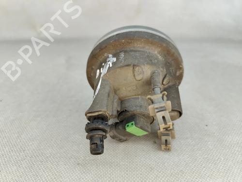 Right front fog light SUZUKI SX4 (EY, GY) 1.5 (RW 415) | BP31588657C31 - Image 2