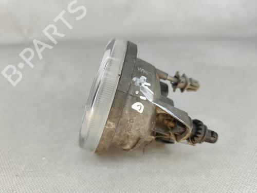 Right front fog light SUZUKI SX4 (EY, GY) 1.5 (RW 415) | BP31588657C31 - Image 4