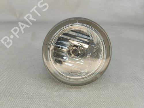 BP31588657C31 main image