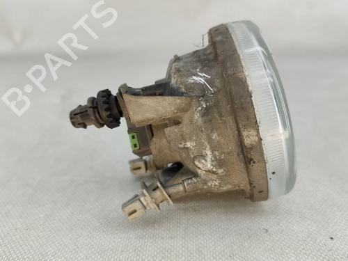 Left front fog light SUZUKI SX4 (EY, GY) 1.5 (RW 415) | BP31588658C30 - Image 3