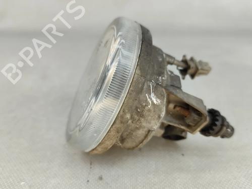 Left front fog light SUZUKI SX4 (EY, GY) 1.5 (RW 415) | BP31588658C30 - Image 4