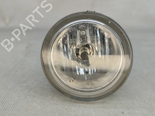 BP31588658C30 main image