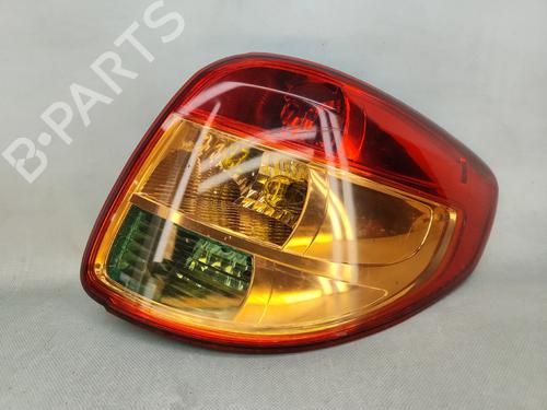 BP31588659C35 main image