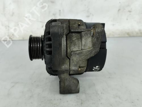 BP31205371M7 main image