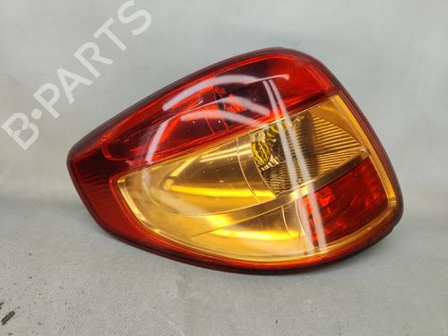 BP31588660C34 main image