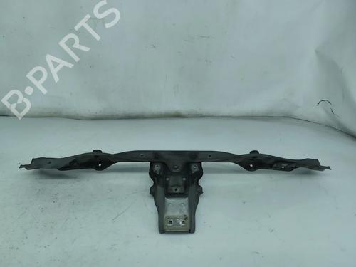 BP31588627C162 main image