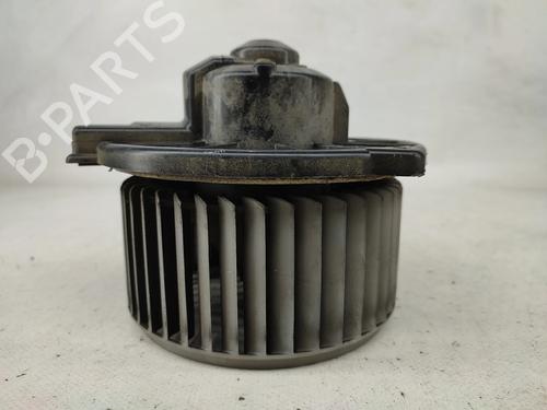 Used Heater blower motor Heater blower motor SUZUKI GRAND VITARA I (FT, HT) 2.0 TD 4x4 (SQ420D) (87 hp) 31281428 31281428