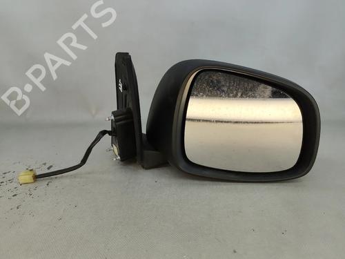 BP31588662C27 main image