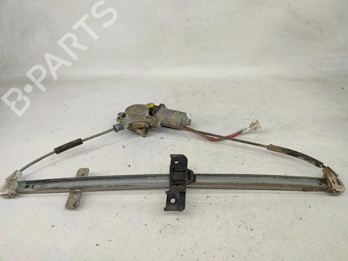 rear-right-window-mechanism-suzuki-grand-vitara-i-ft-ht-1998-1999-2000-2001-2002-2003-2004-2005-2006-2007-2008-31281419 main image