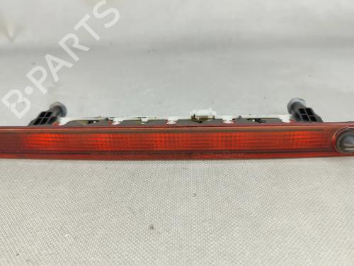 BP31588661L11 main image