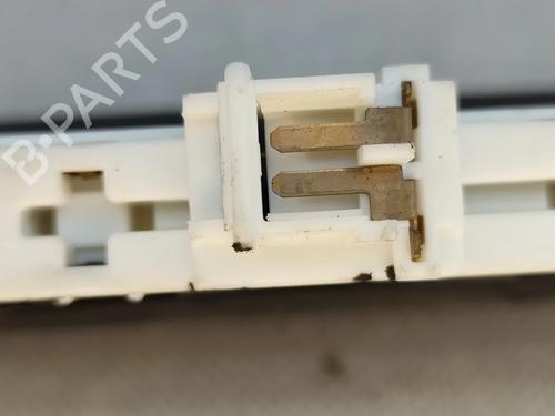 Bremselys SUZUKI SX4 (EY, GY) 1.5 (RW 415) | BP31588661L11 