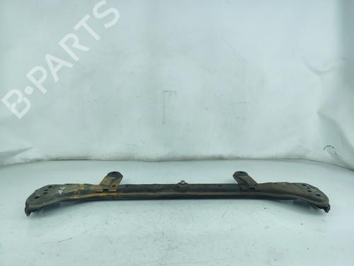 BP31588628C162 main image