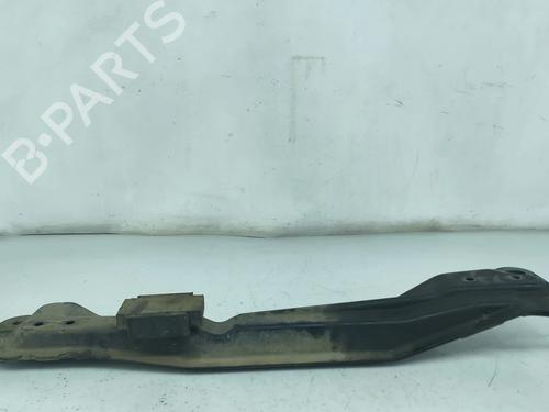 BP31588629C162 main image